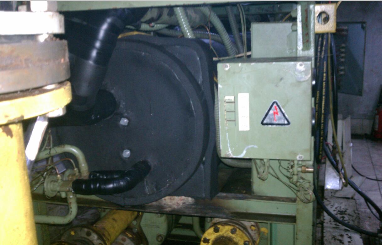 ����յ�����������