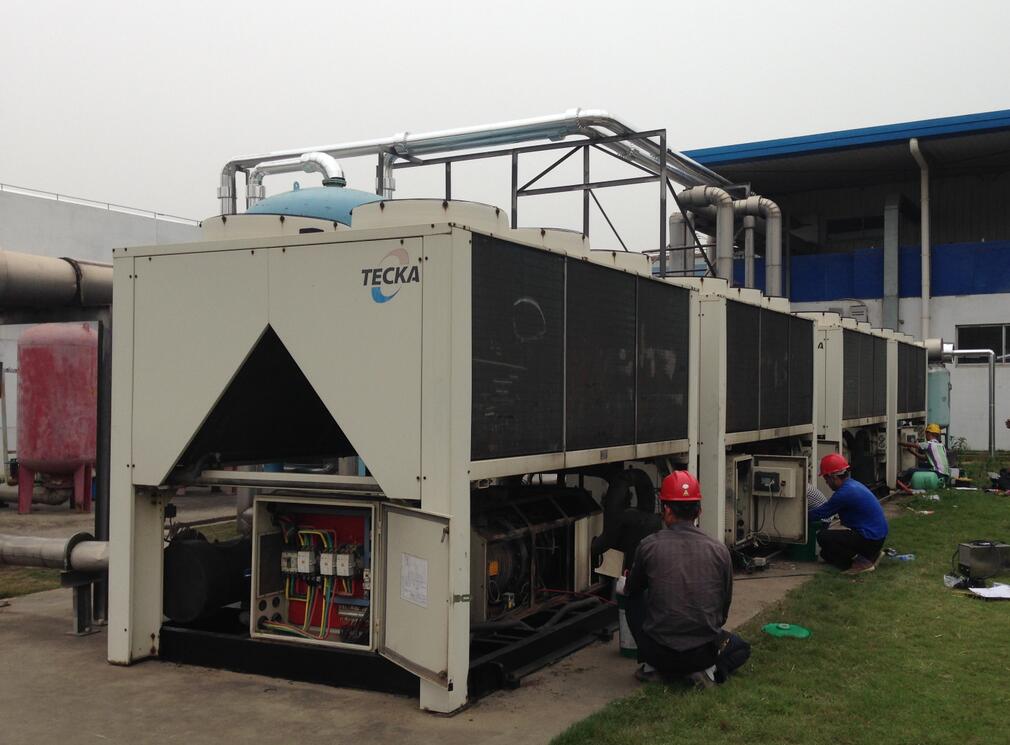 �����ݸ˻��鱣��