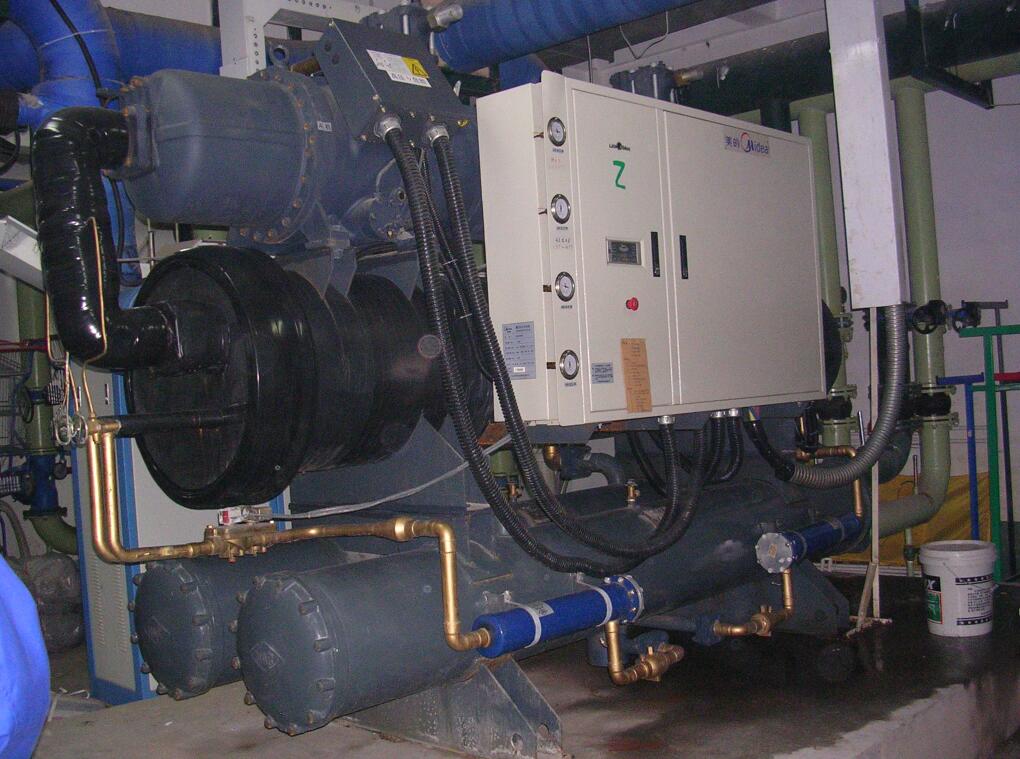 �ݸ˻������1