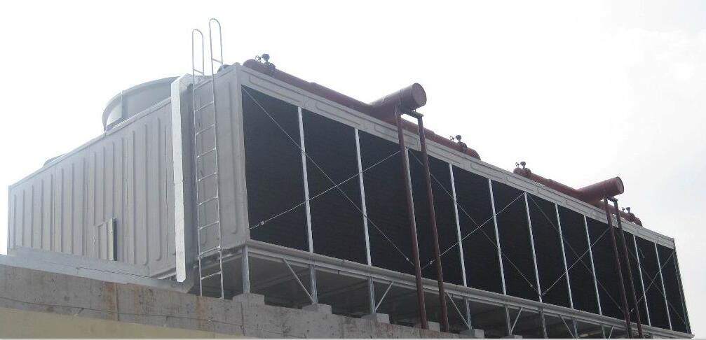 ����յ���ȴ����ϴά��