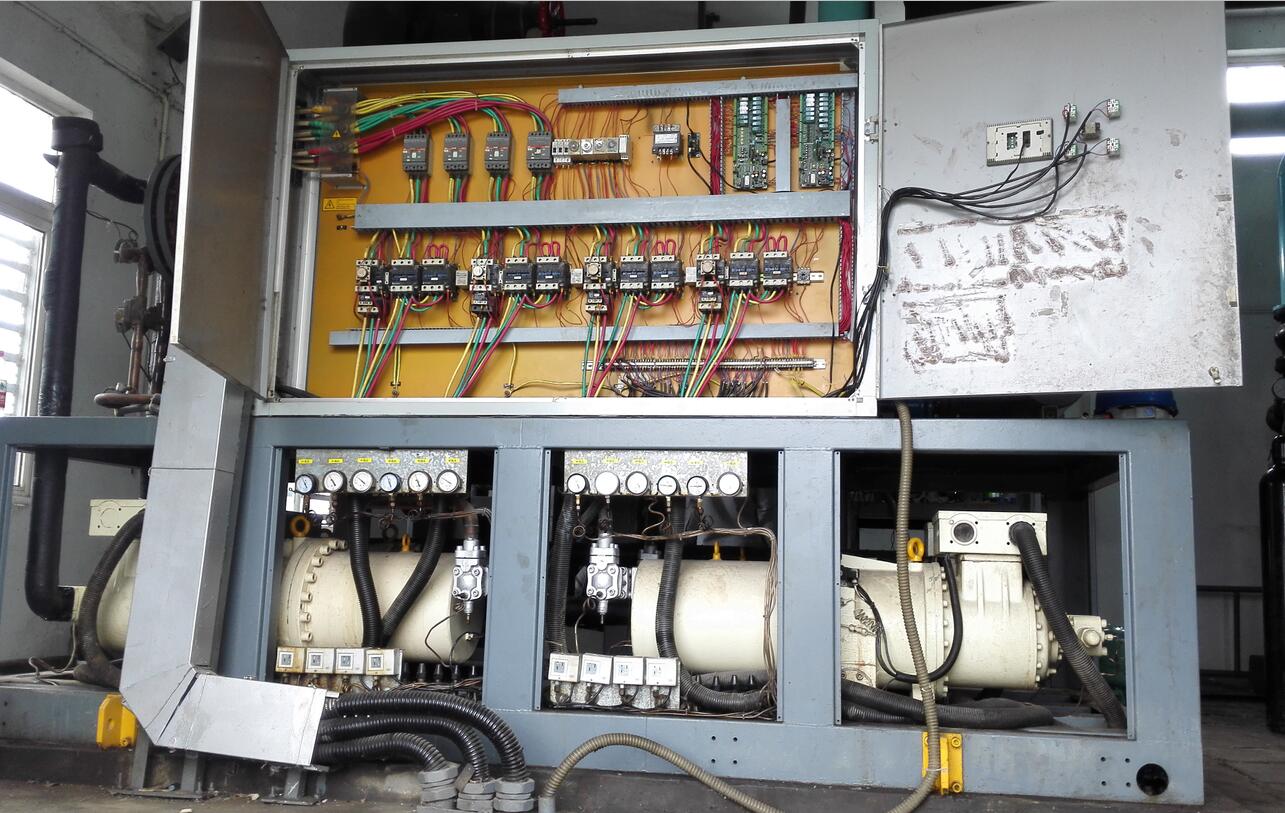 ����յ�������ά��