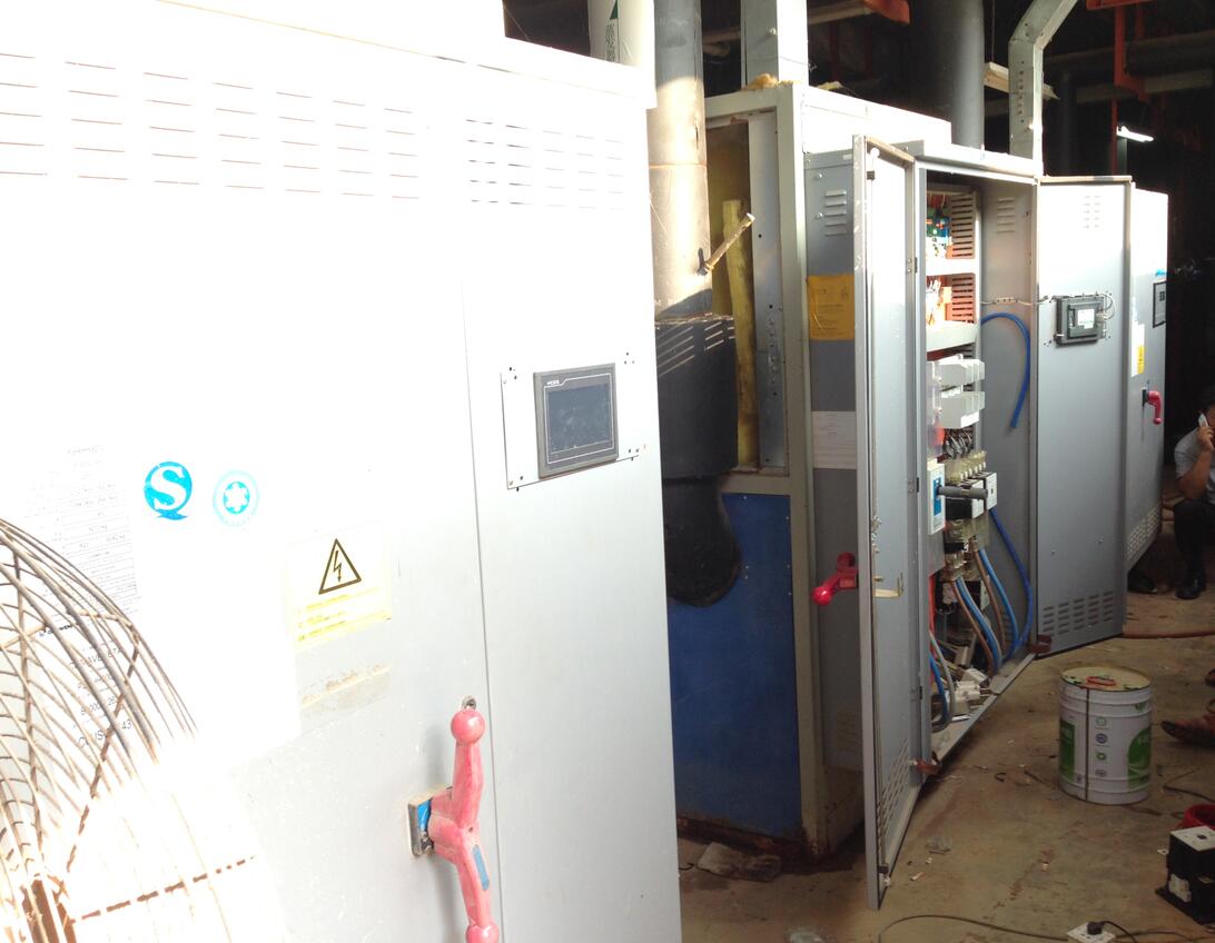 �ݸ˻�������յ����ơ�